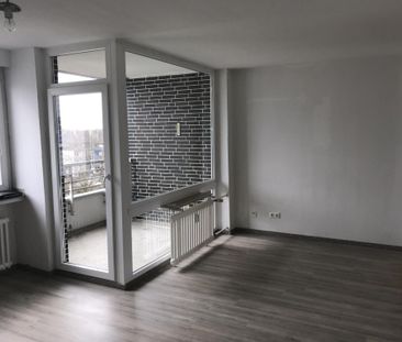 Große 3-Zimmerwohnung mit perfekten Schnitt! - Photo 3