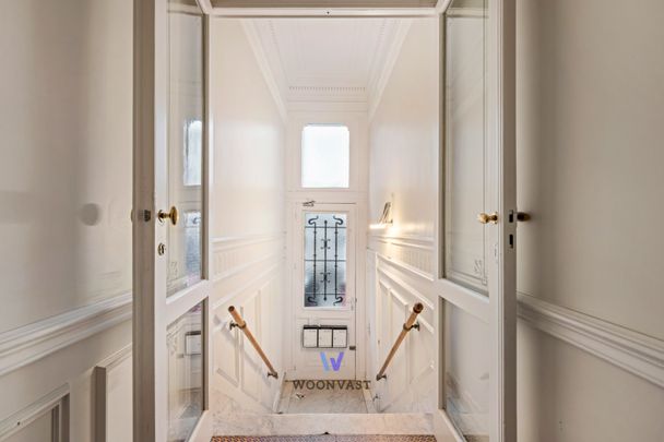 Rue Georges et Jacques Martin 2 / B, 1150 Sint-Pieters-Woluwe - Photo 1