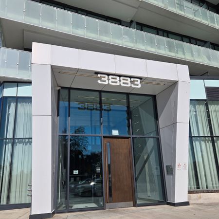 For Lease - 3883 Quartz Road Unit# 4308, Mississauga, Ontario - Photo 3