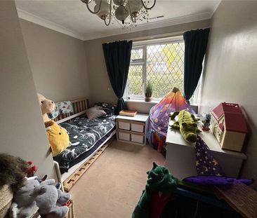 4 bedroom bungalow to rent The Ridings, Ockbrook, DE72 - Photo 3