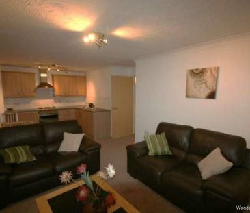 2 bedroom property to rent in Warrington - Photo 4