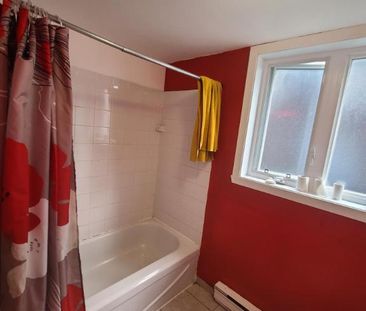 Chambre a louer - Photo 4