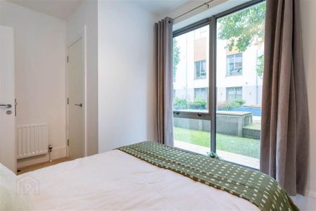 111 The Bakery, Ormeau Road, Belfast, BT7 3GA - Photo 4