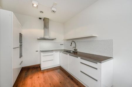 Te huur: Appartement Belfort in Almere - Photo 5