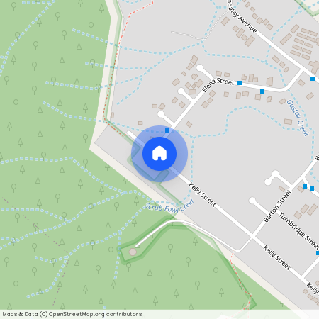 Nelly Bay, Townsville Region