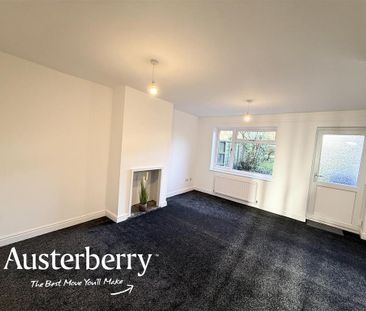 3 bedroom townhouse to rent - Photo 6