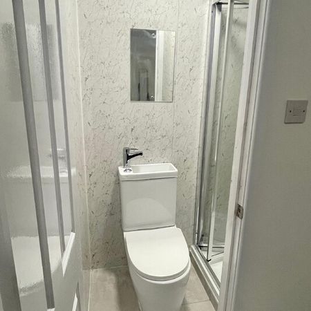 Mulgrave Road, SM2 6LR - Photo 4