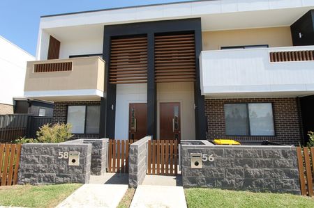 “Deposit Taken ” – 58 Overly Crescent Schofield’s NSW 2762 - Photo 3