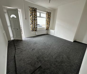 Irwell Street, Radcliffe - Photo 5