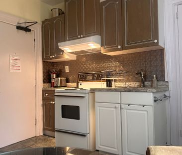 For Lease - 50 Nelson Street Unit# 4, Brampton, Ontario - Photo 6