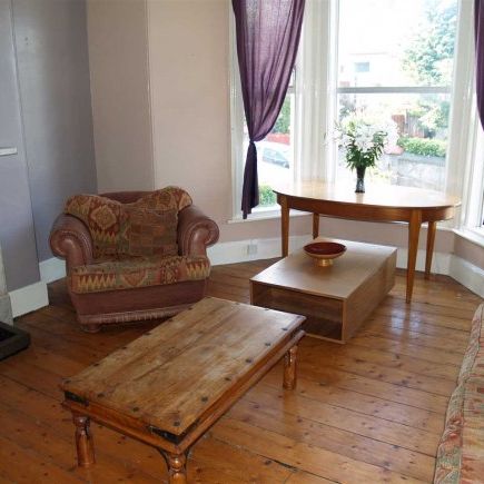 5 Bed - Lisson Grove, Plymouth - Photo 1