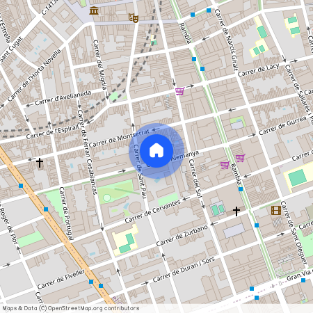 Sabadell