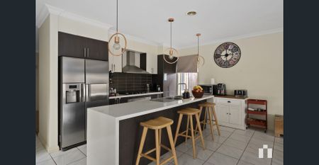 Make more of the journey. - Photo 5