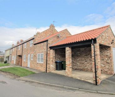 3 bedroom house to rent - Photo 1