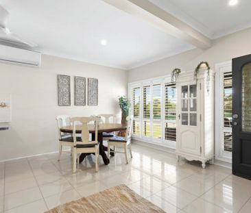 Spacious 1 Bedroom Flat - Great Location! - Photo 2