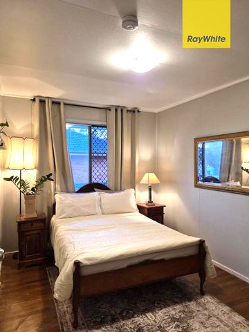 73 Cormie Street, Logan Central QLD 4114 - House For Rent - $680 | Domain - Photo 4