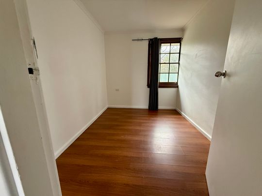 554 Green Place, Glenroy NSW 2640 - House For Rent | Domain - Photo 1