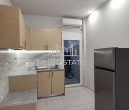 Studio/Γκαρσονιέρα για ενοικίαση - Ιωάννινα, - Photo 2
