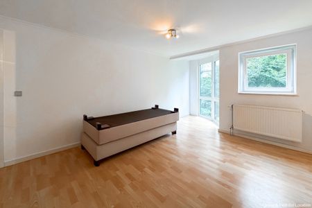 1000, Bruxelles - Photo 3