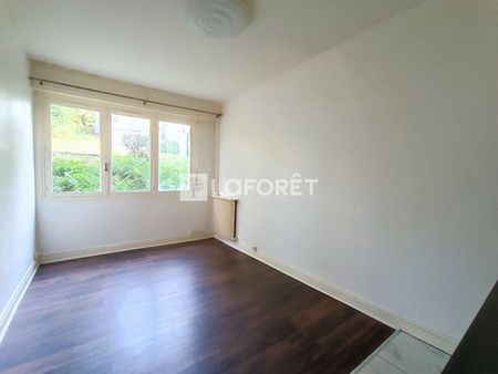 Apartment - Photo 4