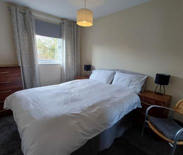 1 bed flat for rent in Shandon - Photo 3