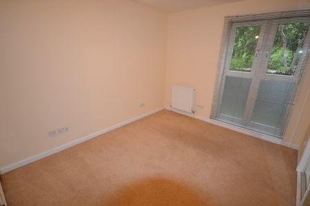 30 Vasart Court, Perth, Perthshire - Photo 5