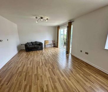 New Meeting Street, Oldbury, B69 - Photo 2