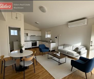 Home Sweet Home! - NO LAWNS TO MAINTAIN, 2 DRIVEWAY CAR SPACES, 2 T... - Photo 2