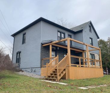 182 COOPER Street ##1 - Photo 4