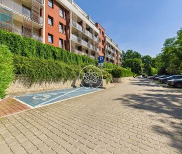 Pokój, ul. Podgórna - Photo 2