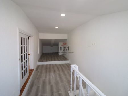 4 room luxury House for rent in Sao Pedro do Estoril (Estoril), Cascais e Estoril, Cascais, Lisbon - Photo 2