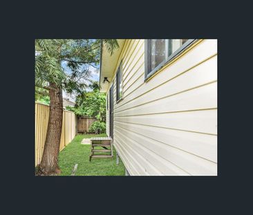 Peace and Quiet in this Low Maintenance Granny Flat! - Photo 5