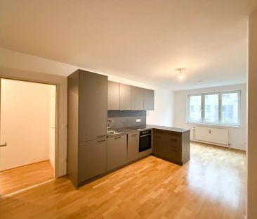 2-Zimmerwohnung in 1200 Wien mit Lift zu vermieten - Photo 5