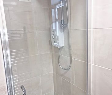 Studio Flat, Arbourthorne Road, S2 - Photo 5