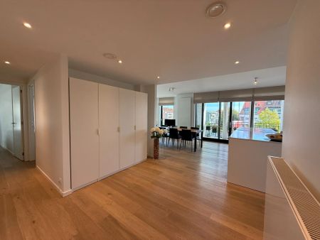 Natiënlaan 4/23, Knokke-Heist - Photo 2