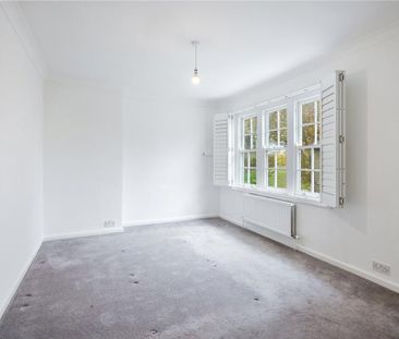 3 bedroom end of terrace house to rent - Photo 5