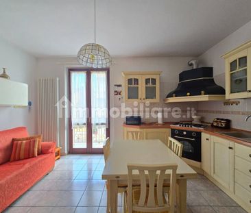 Bilocale via Duca degli Abruzzi 129, Porto Potenza Picena, Potenza ... - Photo 4