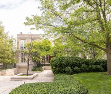 For Lease - 173 Dunvegan Road, Toronto, Ontario - Photo 6