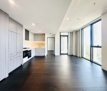 BRAND NEW | First Time Occupancy in Park Avenue Residences - Photo 4