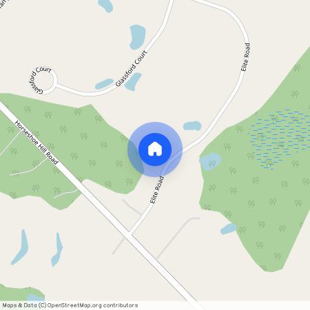 8 Elite Road, Caledon
