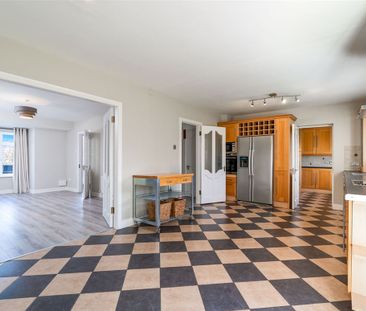 Marlton Demesne, Wicklow Town, Wicklow - Photo 3