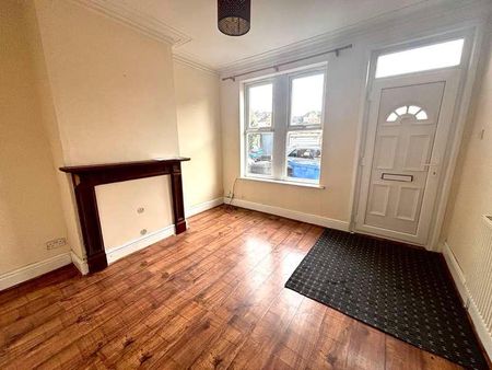 Cowley Street, Derby, DE1 - Photo 3