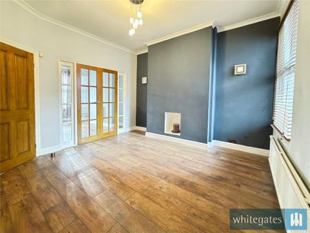 Hanford Avenue, Orrell Park, Merseyside, L9 - Photo 3