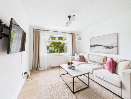 2 bedroom house to rent - Photo 5