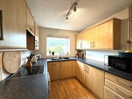 3 bedroom bungalow to rent - Photo 5