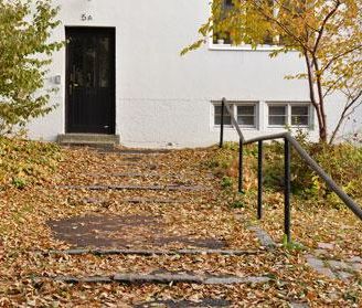 Qvidingsgatan 5A - Foto 2