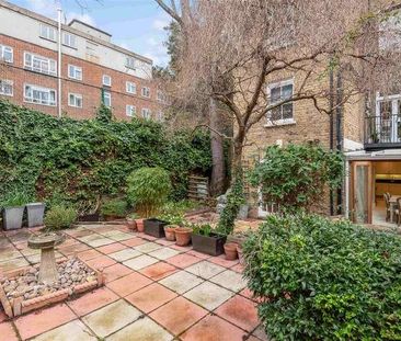 Edith Road, London, W14 - Photo 3