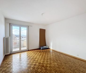 Appartement de 2,5 pièces au 4ème étage - Photo 3