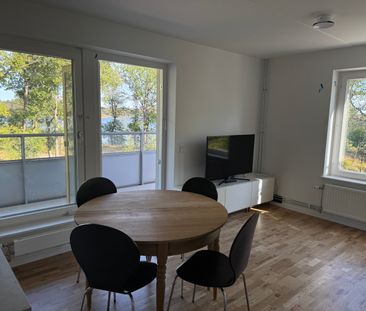 Klockelundsvägen, Farsta - Photo 6