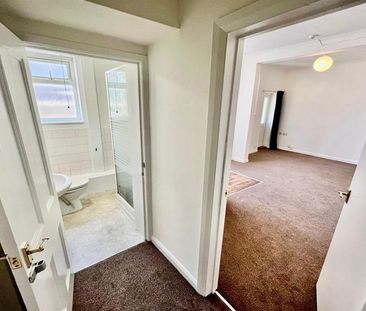 Broadwater Road, Worthing - Photo 4